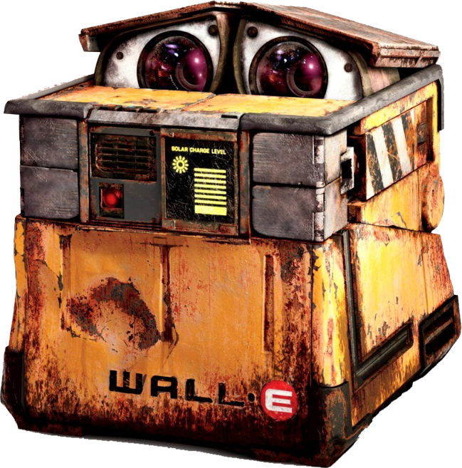 e wallpaper. Wall-E wallpaper Picture