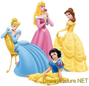 Disney Princess wallpaper, Disney Princess picture, Disney Princess image