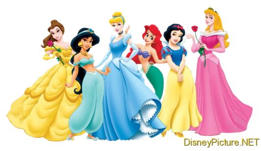 disney princess wallpapers. Disney Princess bedding