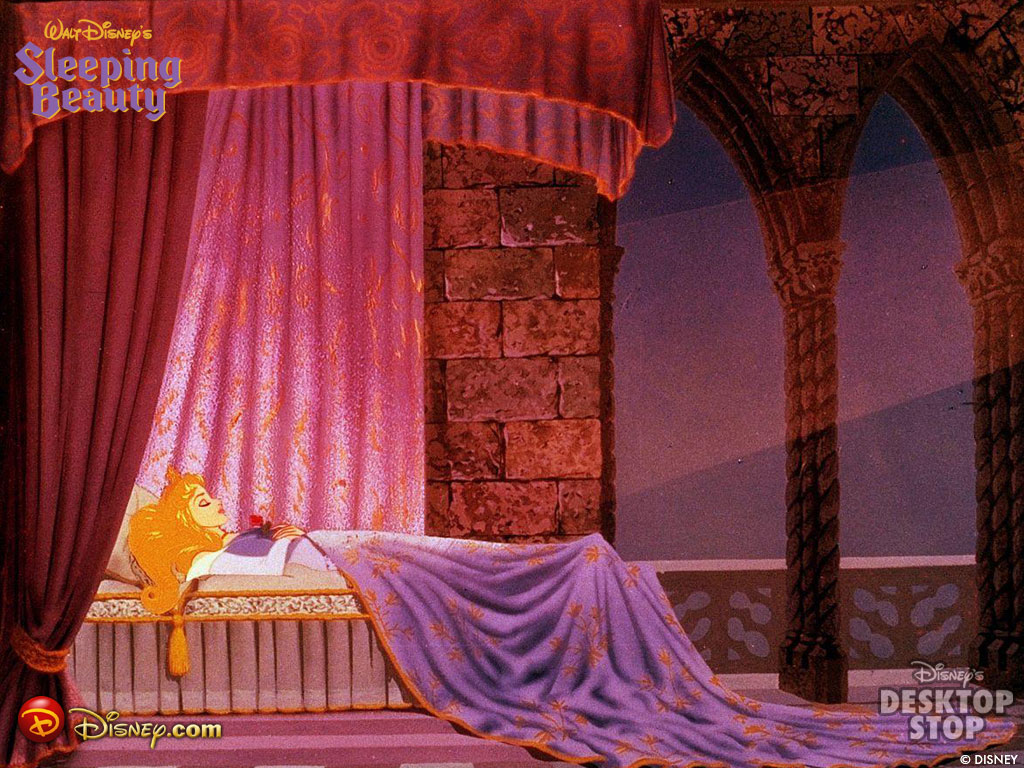 http://www.disneywallpaper.net/data/media/32/free_sleeping_Beauty.jpg