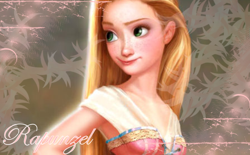 wallpapers disney. Disney-Wallpaper-Disney