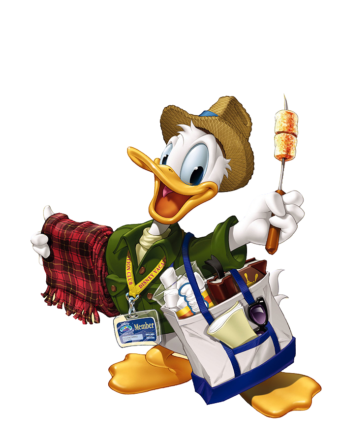 donald duck wallpapers. Donald-duck-high-quality photo