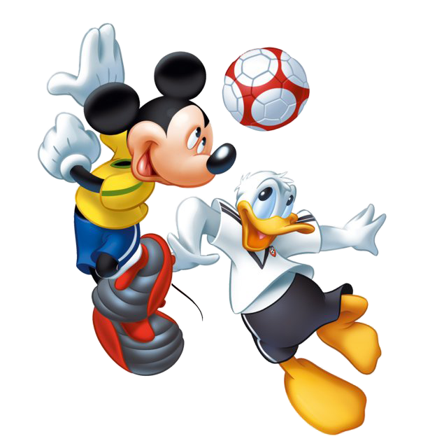 mickey wallpapers. Mickey mouse-high-quality