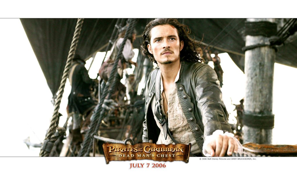 orlando bloom wallpapers. Disney-Wallpaper-Orlando