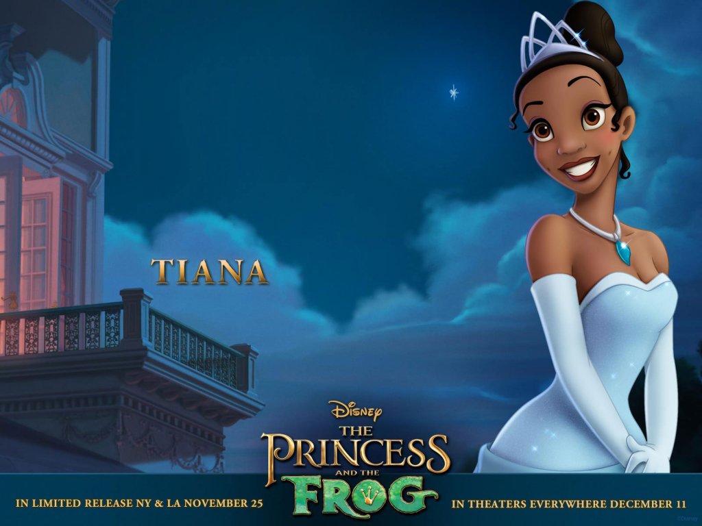 Disney-Wallpaper-the_princess_and_the_frog_tiana