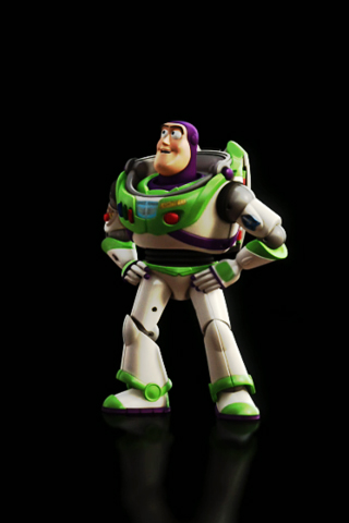 buzz-lightyear-iphone