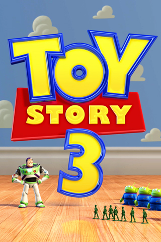 wallpaper toy story. toy-story-3-buzzs-iphone-