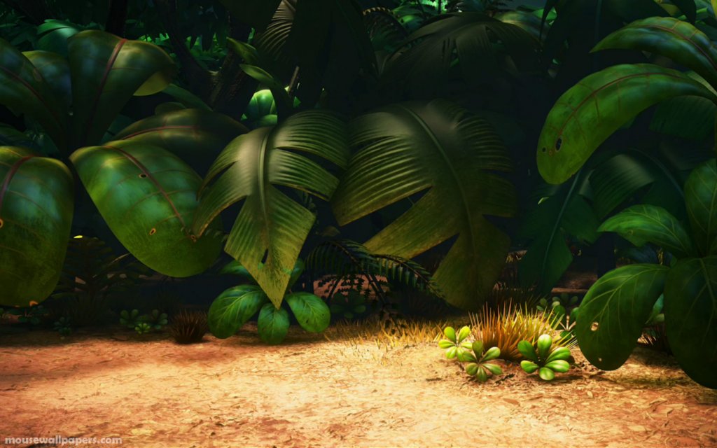 wallpaper jungle. Disney-Wallpaper-up-tv-teaser-