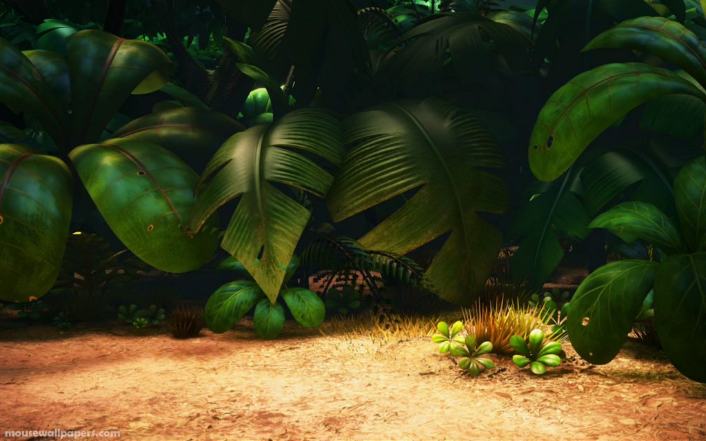 Disney-Wallpaper-up-tv-teaser-jungle-widesrceen