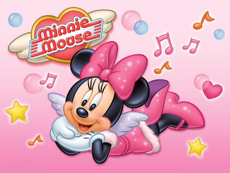 minnie-mouse-desktop