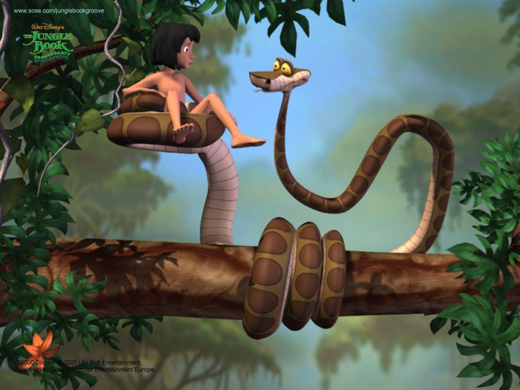 jungle book 1024x768