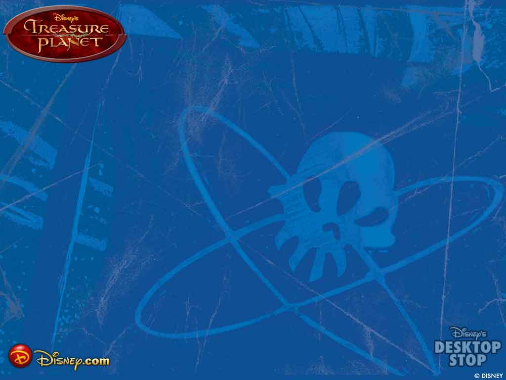 treasureplanet wp 01 1024