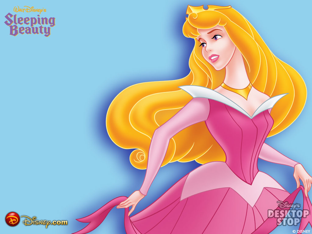 http://www.disneywallpaper.net/data/media/32/sleeping_Beauty_desktop_wallpaper.jpg