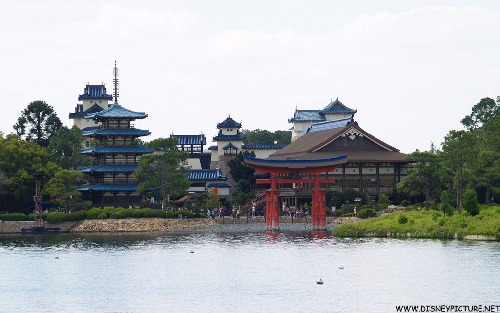 epcot-Japan-(1280x800)