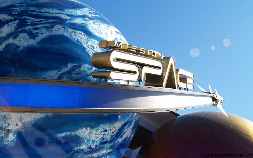 epcot-Mission-Space-(1280x800)
