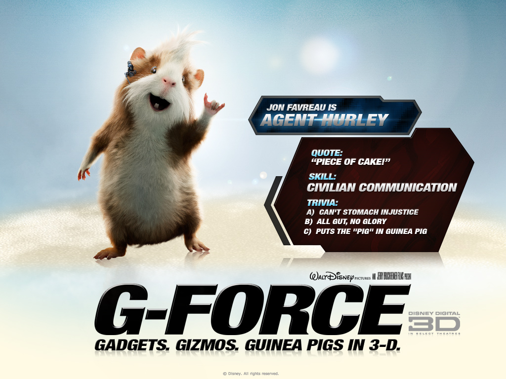 G-Force Hurley-1024x768