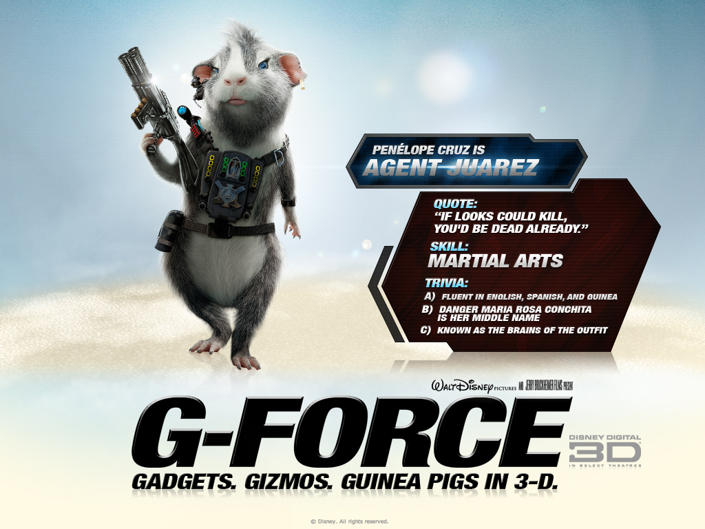 G-Force Juarez-1024x768