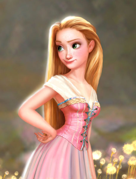 Disney-Wallpaper-Rapunzel-desktop