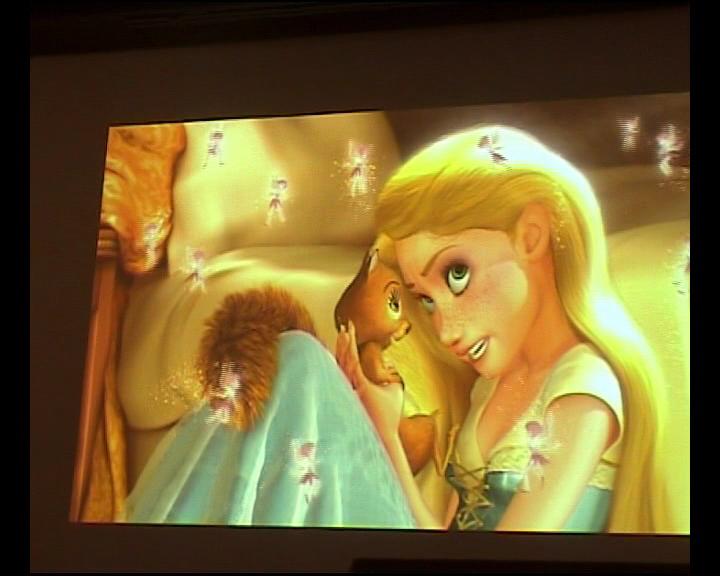 Disney-Wallpaper-rapunzel-screen