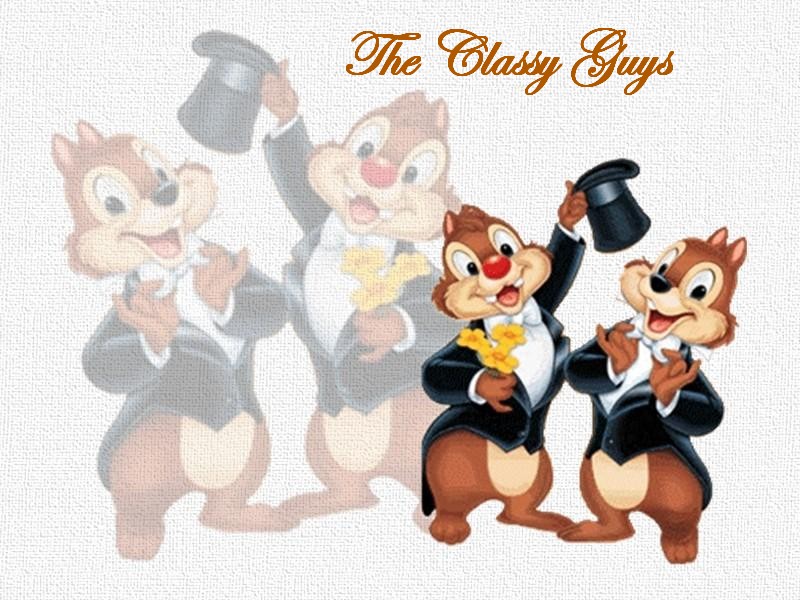 chip-and-dale-800x600