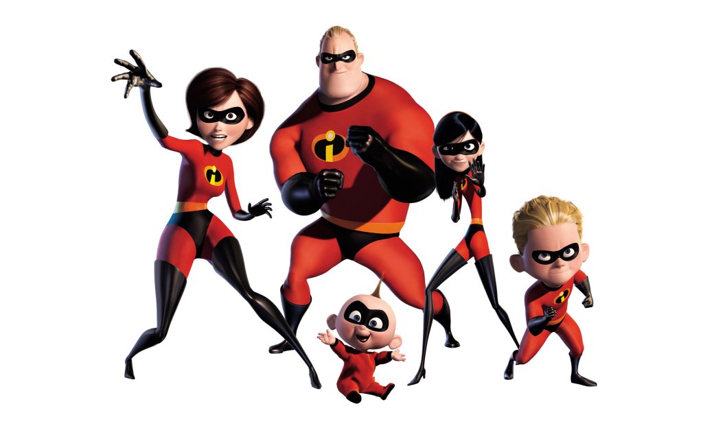 Incredibles-disneywallpaper.net-1920x1080