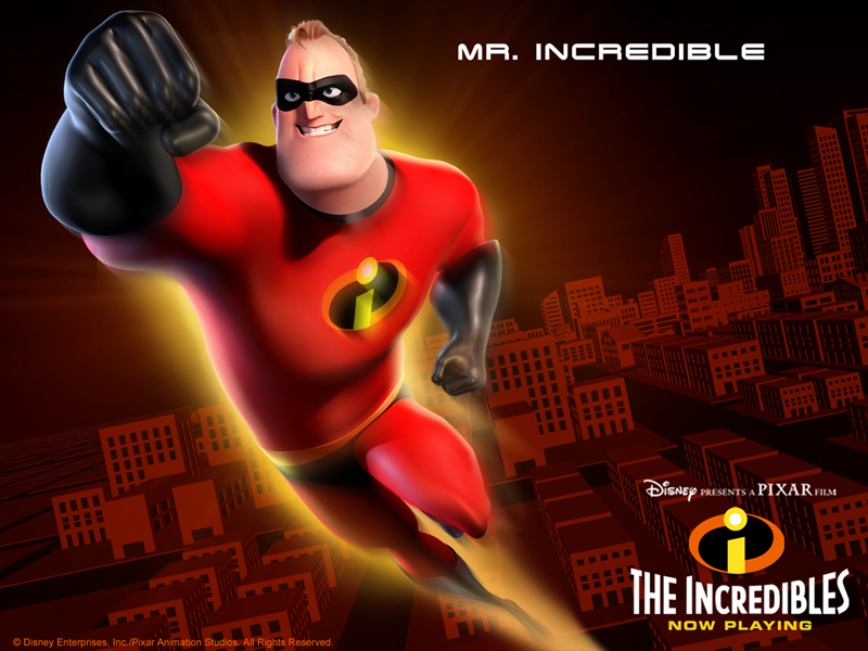 Mr.-Incredible-disneywallpaper.net