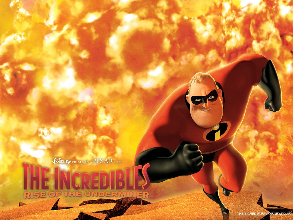 mr-incredible-disneywallpaper.net