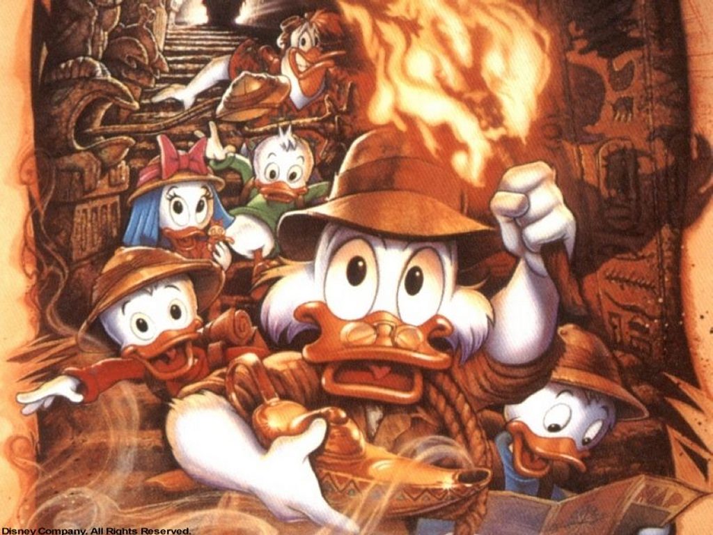 ducktales-the-movie