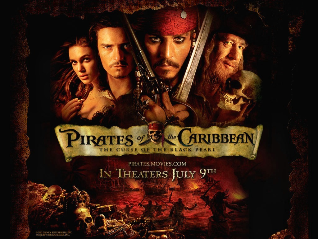 PiratesOfTheCaribbeanWallpaper1024