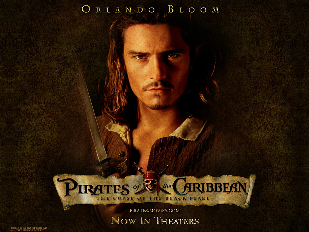 PiratesOfTheCaribbeanWallpaper1024