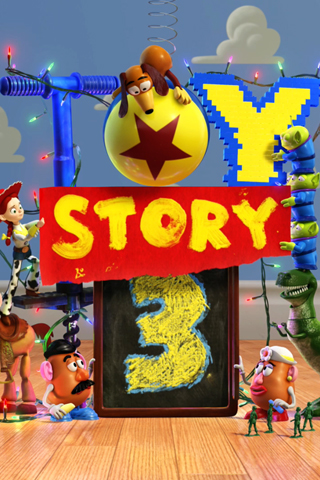 toy-story-3-woodys-iphone-