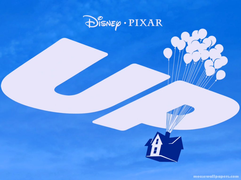 Disney-Wallpaper-up-logo-normal