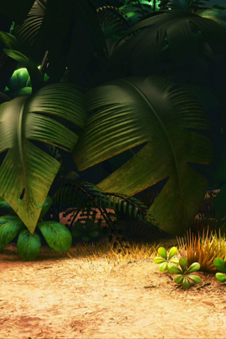 Disney-Wallpaper-up-tv-teaser-jungle-iphone