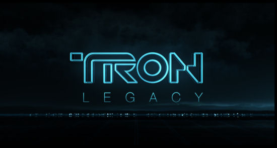 TronLegacy logo-thumb
