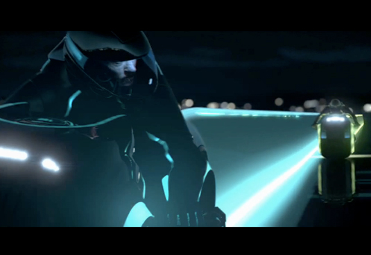 tron-legacy-trailer