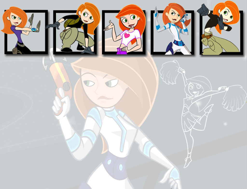 kim-possible-1024-768