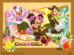 minnie-coco-girls