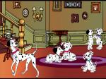 101 Dalmatian desktop