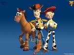 disney toystory2 1024