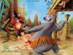 jungle book