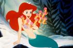 littlemermaid