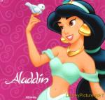 jasmine