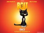 mittens bolt movie