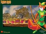 disney robinhood 1024x768