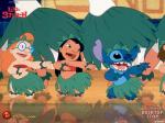 disneys lilostitch