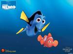 finding nemo free