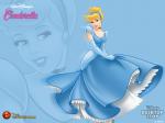 cinderella 1024x768