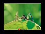 bugs-life 1024x768