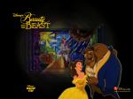 Beauty and the Beast