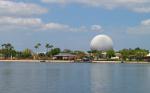 Spaceship-Earth-3-(1280x800)